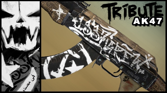 myweaponfinishes_tribute_ak47_thumb