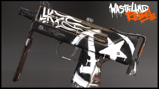myweaponfinishes_wr_mac10_thumb
