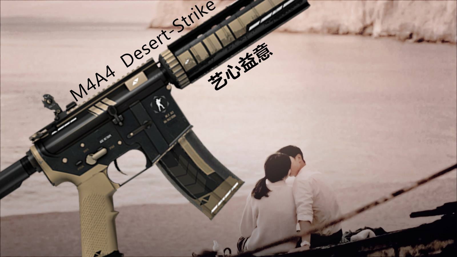 timg (54)_副本