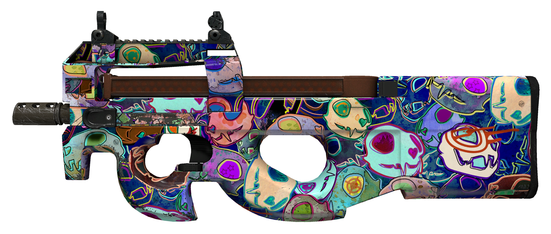 s70