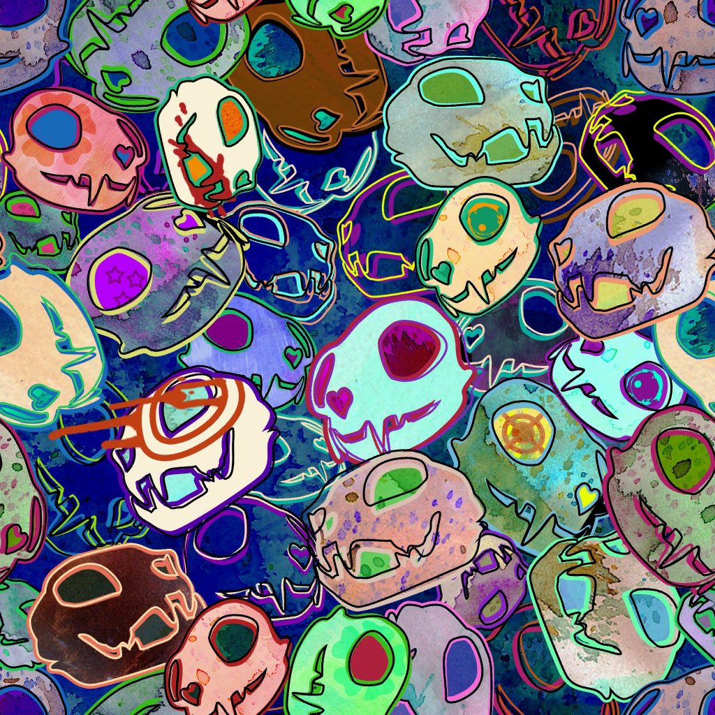 cu_catskulls_p90