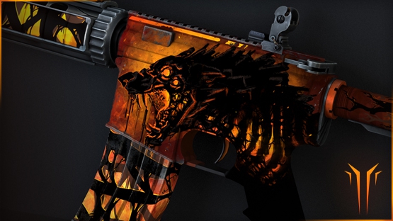 myweaponfinishes_m4a4_Hound_by_Apel_thumb