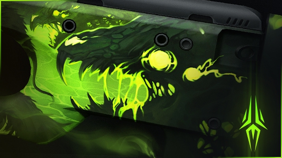 myweaponfinishes_AWP_Virus_thumb