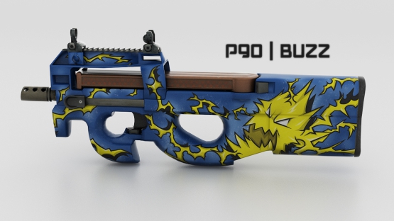 myweaponfinishes_p90_buzz_thumb