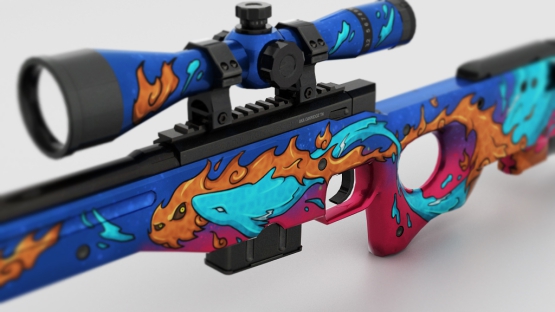 myweaponfinishes_awp_dual_thumb