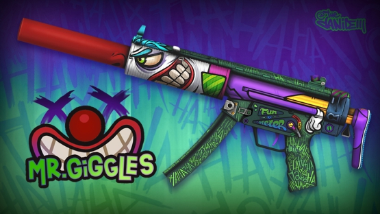 myweaponfinishes_mr giggles mp5 good shaders2_thumb
