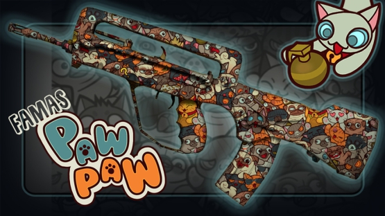 myweaponfinishes_pawpawfamasbydanidem_thumb