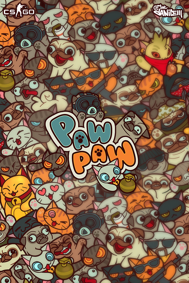 1533667706_PawPaw Mobile Desktop