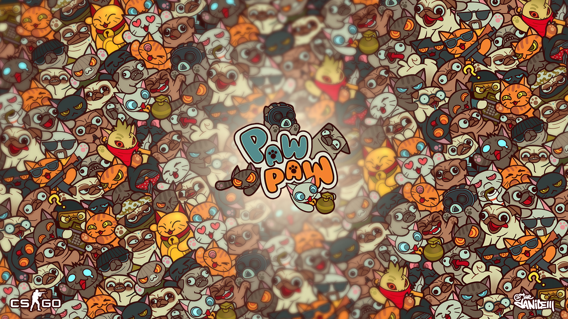 1533657751_PAWPAW Wallpaper