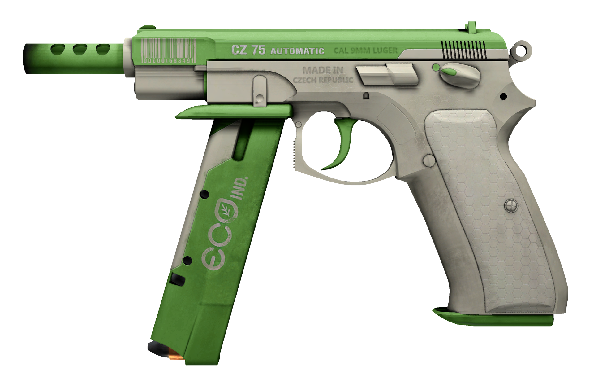 s938