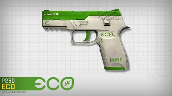 myweaponfinishes_p250eco_thumb
