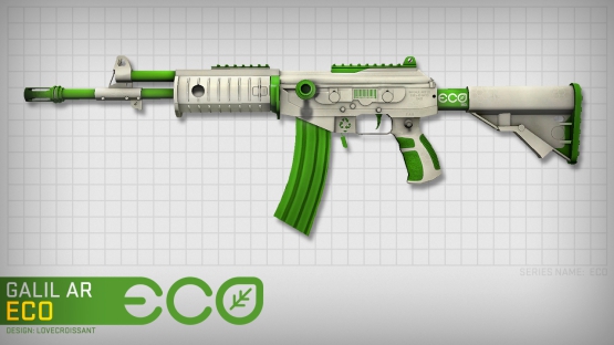 myweaponfinishes_galil ar eco_thumb