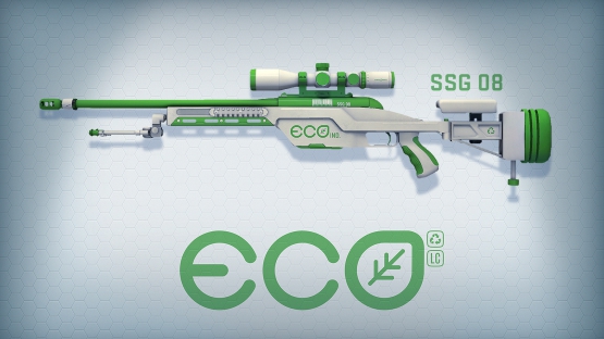 myweaponfinishes_ssg08 ecoaltscope_thumb