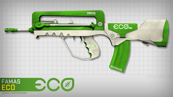 myweaponfinishes_famas eco_thumb
