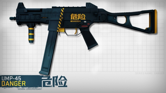 myweaponfinishes_umpdanger_thumb