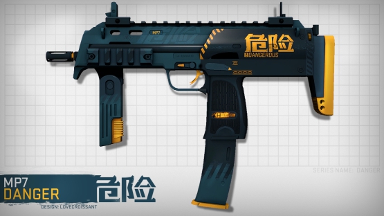myweaponfinishes_mp7danger_thumb