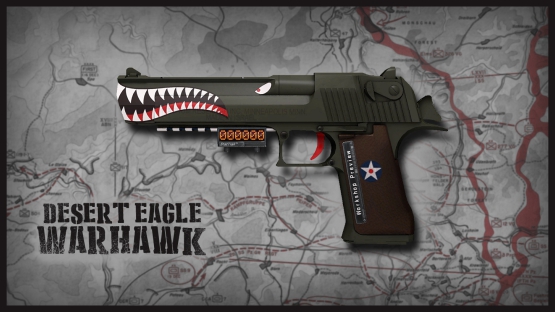 myweaponfinishes_dwarhawk_thumb