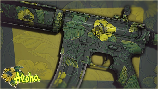 myweaponfinishes_m4a4_green_thumb