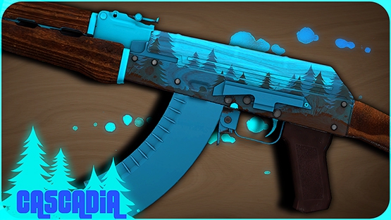 myweaponfinishes_ak47_blue_thumb