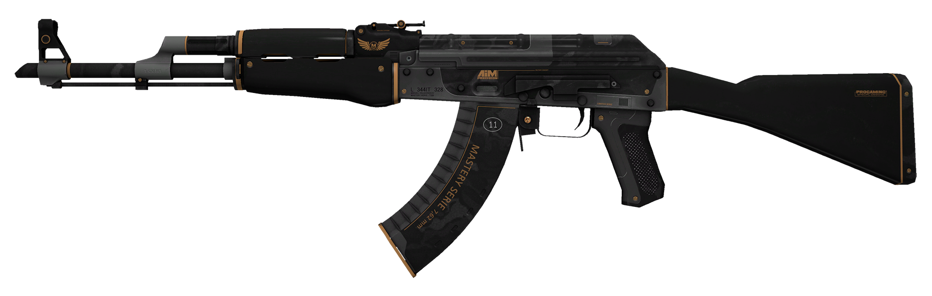 s567