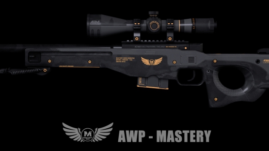 myweaponfinishes_awp_mastery_thumb