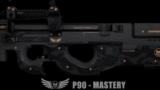 myweaponfinishes_p90_mastery_thumb