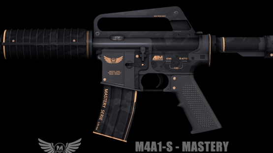 myweaponfinishes_M4A1S_mastery_thumb
