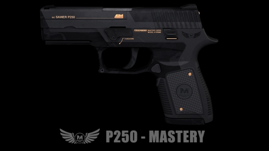 myweaponfinishes_p250_mastery_thumb