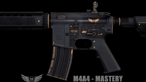 myweaponfinishes_m4a4_mastery_thumb
