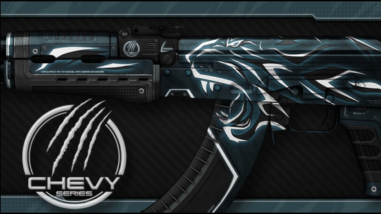 myweaponfinishes_ak47chevy_thumb