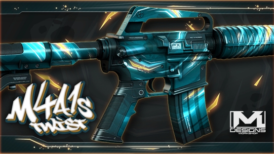 myweaponfinishes_m4a1s_twist_thumb