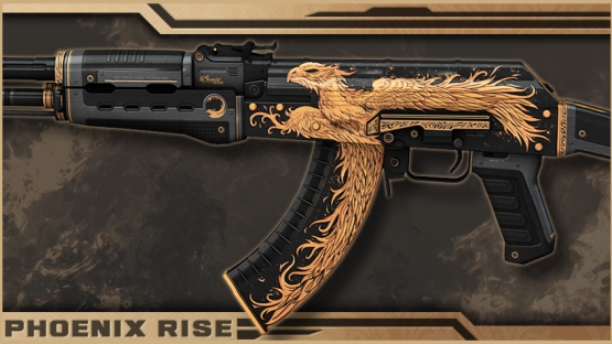 myweaponfinishes_phoenix_rise_thumb