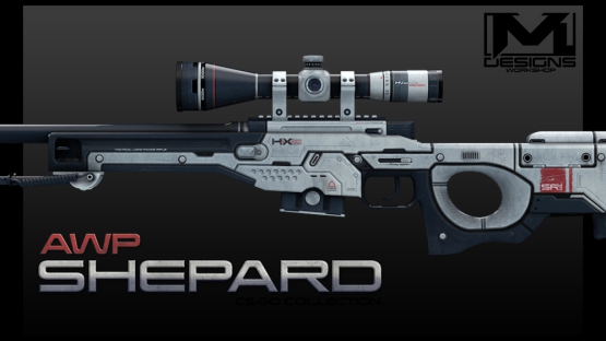 myweaponfinishes_awp_shepard_thumb