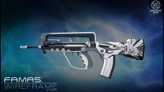 myweaponfinishes_wireframe_famas_thumb