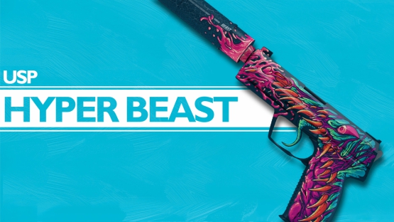 myweaponfinishes_usp hyper beast_thumb