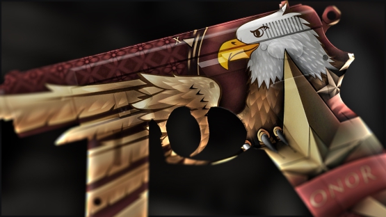 myweaponfinishes_cz_prestige_thumb