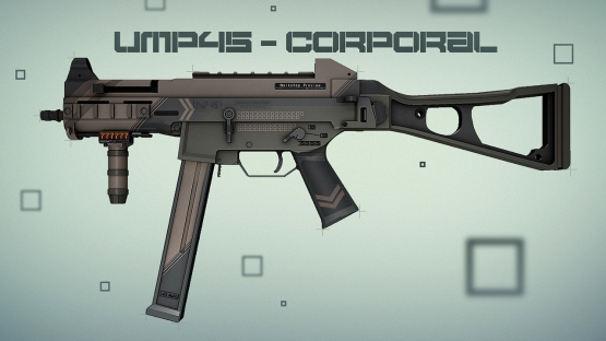 myweaponfinishes_corporal_ump45_thumb