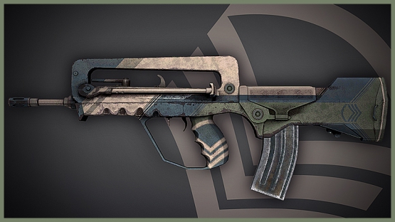 myweaponfinishes_rank_famas_patina_thumb