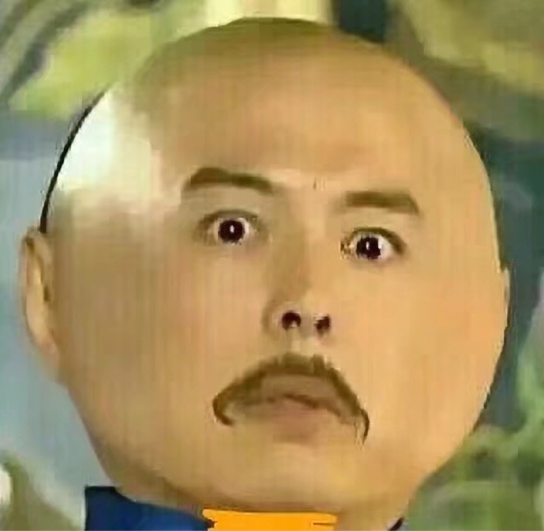 2605129936