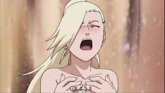 吾乃菜帅