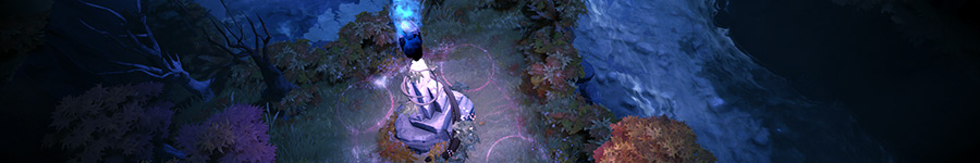 Siltbreaker_Yhilla's_Cove_Header