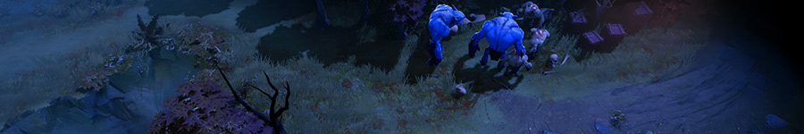 Siltbreaker_Howling_Weald_Header