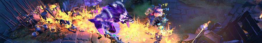 Siltbreaker_Crossroads_Garrison_Header