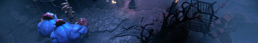 Siltbreaker_Bonemeal_Ridge_Header