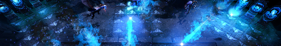 Siltbreaker_Trial_of_Gallaron_Header