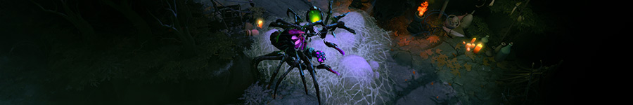 Siltbreaker_The_Silkmire_Pass_Header
