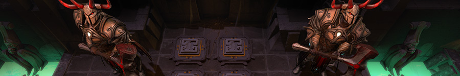 Siltbreaker_Temple_of_Ermacor_Header