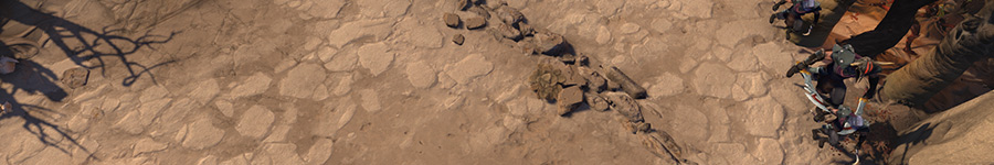 Siltbreaker_The_Road_to_Kalabor_Header