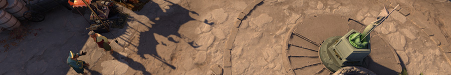 Siltbreaker_Kalabor_Oasis_Header