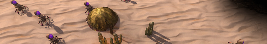 Siltbreaker_Kalabor_Waste_Header